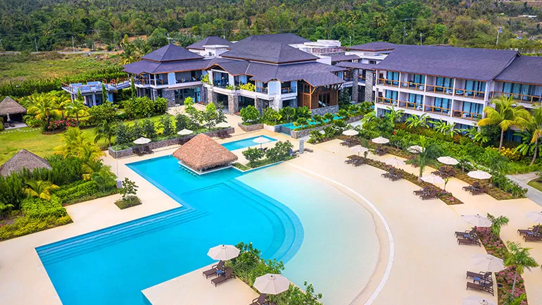 ihg