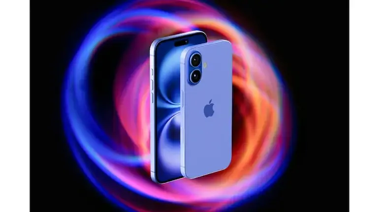 Y
