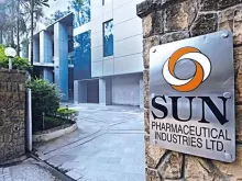 Sun Pharmaceutical Share Price Target at Rs 1,895: ICICI Securities
