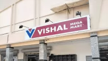 Vishal Mega Mart Share Price Target at Rs 140: ICICI Securities