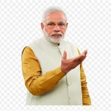 modi