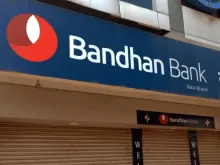 Bandhan Bank Share Price Target at Rs 207: Anand Rathi Research