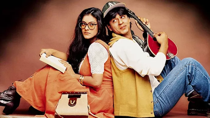 SRK