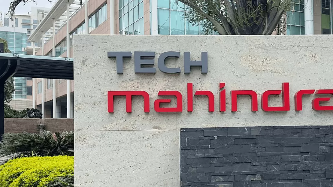 Tech Mahindra Share Price Target Reduced to Rs 1,250 by ICICI Securities Research
