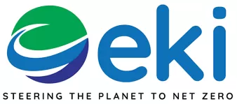 eki