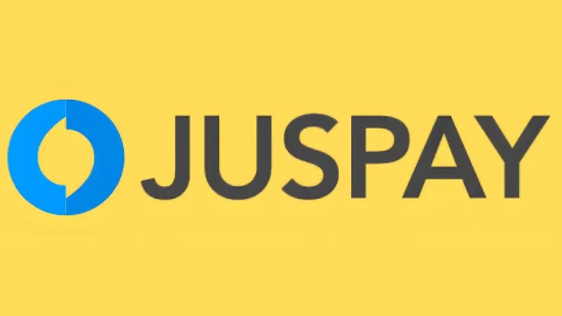 Juspay Raises $60 Million in Series D Funding to Advance AI-Powered Payment Systems