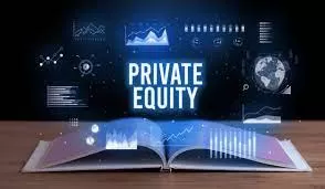 Decline in Private Equity Investments in Indian Real Estate: A Strategic Shift or Temporary Setback?