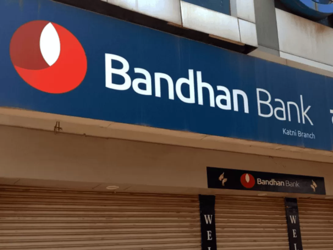 Bandhan Bank Share Price Target at Rs 207: Anand Rathi Research