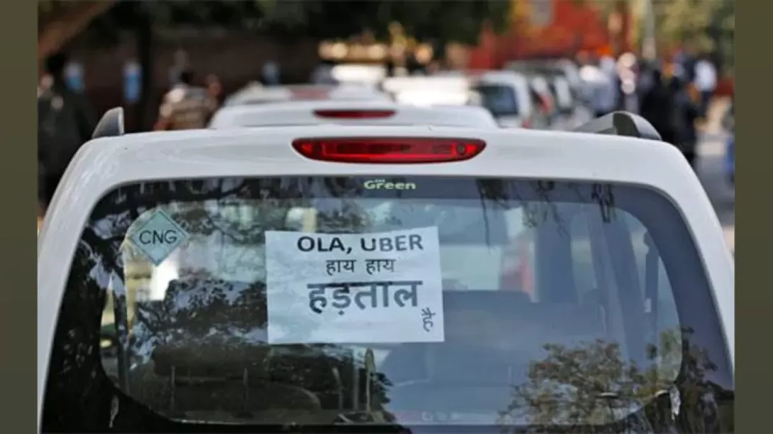 aThe Maharashtra government has proposed a comprehensive regulatory framework to govern the operation of electric bike taxi services across the state, particularly in cities with populations exceeding one lakh. Under the draft "Maharashtra Bike Taxi Rules, 2025," released on May 22, the state aims to foster sustainable transport while creating over 20,000 new jobs. The rules mandate stringent licensing, safety, and operational standards, with a clear focus on women’s safety and digital regulation. Stakehold